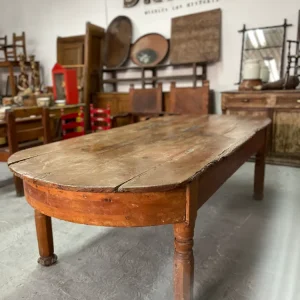 Mesa antigua DKPmercat
