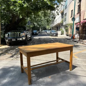 Mesa de cocina DKPmercat