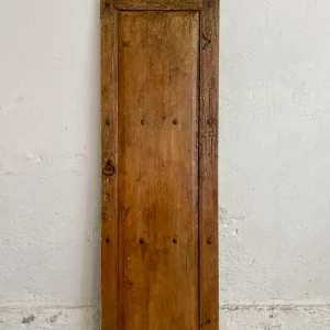 Puerta antigua de madera (p3) DKPmercat