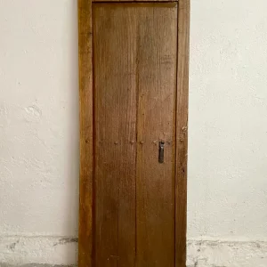 Puerta cedro blanco (p2) DKPmercat