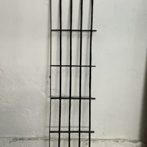Puerta colonial (R5) DKPmercat