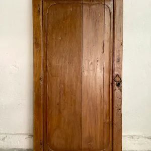Puerta Grande cedro rojo (p1) DKPmercat