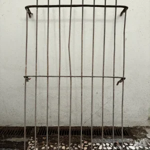 Reja colonial (R6) DKPmercat
