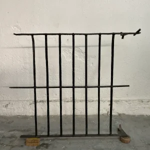 Reja colonial (R7) DKPmercat