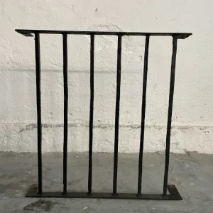 Reja colonial (R8) DKPmercat