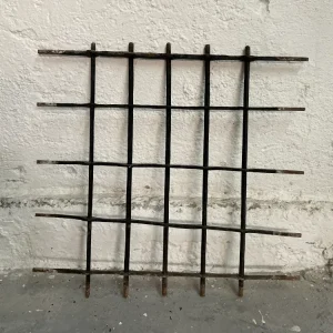 Reja colonial (R9) DKPmercat