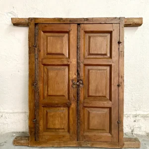 Ventana doble (v1) DKPmercat