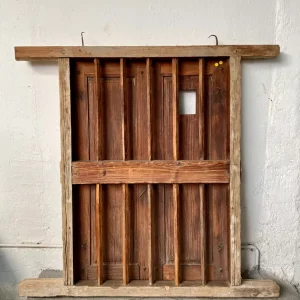 Ventana doble con reja (v5) DKPmercat