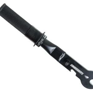 Llave para Pedales DMR