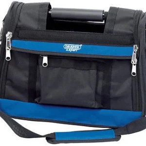 Bolsa Para Herramientas Profesional Expert 20L Draper