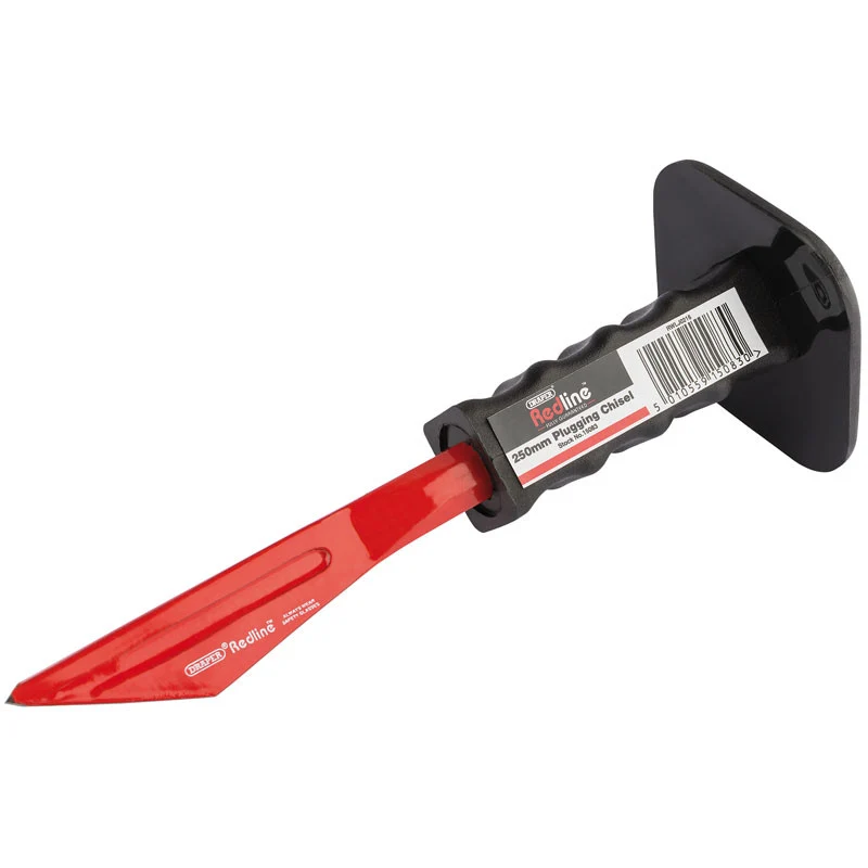 Cincel Oblicuo 250m Draper