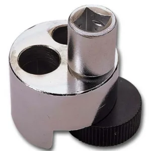 Extractor de esparragos y pernos universal DRAPER 6-19mm