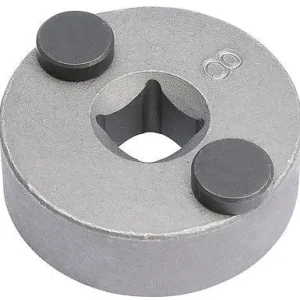 Herramienta Pistones Freno Professional Ford Subaru Draper