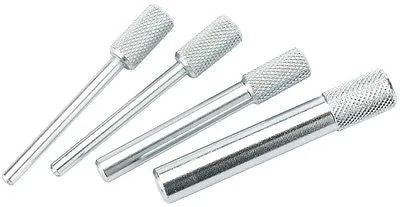Kit De Calado De Distribucion Profesional Para Ford Y Psa Draper