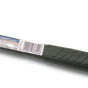 Martillo sin rebote monobloque DRAPER ø51,5mm 1kg