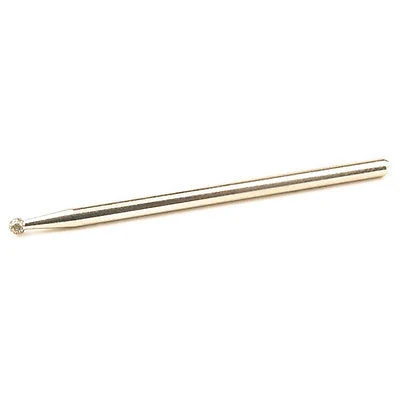 Recambio Punta Para Grabador Metales Draper