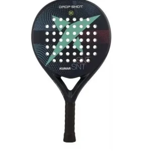 Pala Padel Drop Shot Kumar