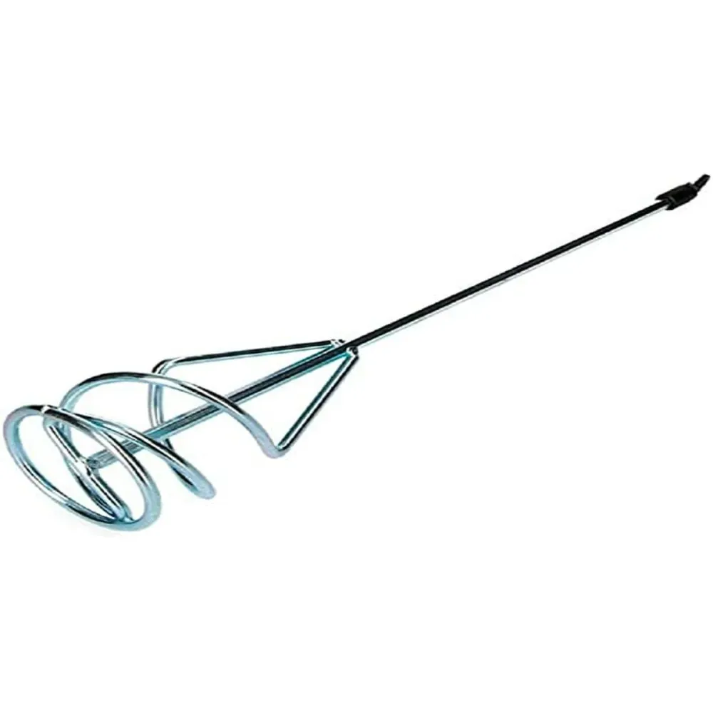 Mezclador EDM EDM Product