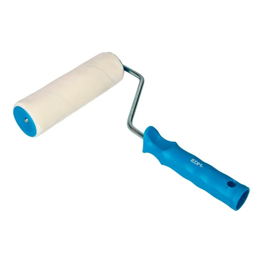 Rodillo EDM 18 cm EDM Product