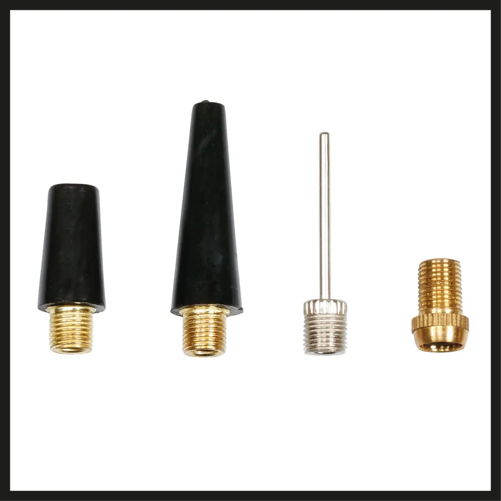 Compresor de Aire Para Carro 12 V 10 Bar Einhell