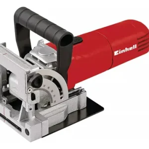 Engalletadora Einhell TC- BJ 900 Einhell 43 506 20