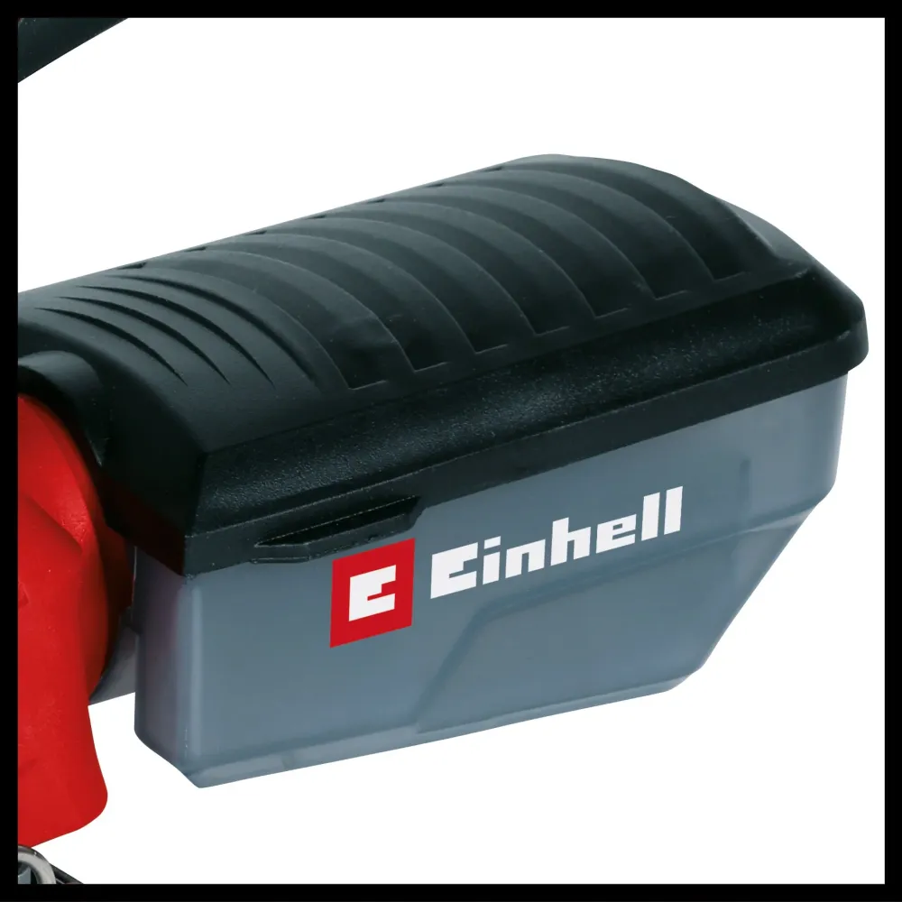 Lijadora Orbital 1/4 Pliego 240W Einhell