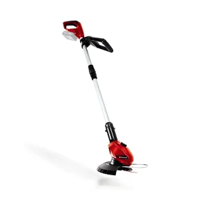Orilladora inalámbrica 24 cm (solo equipo) Einhell