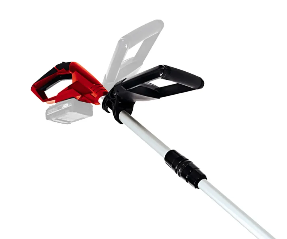 Orilladora inalámbrica 24 cm (solo equipo) Einhell