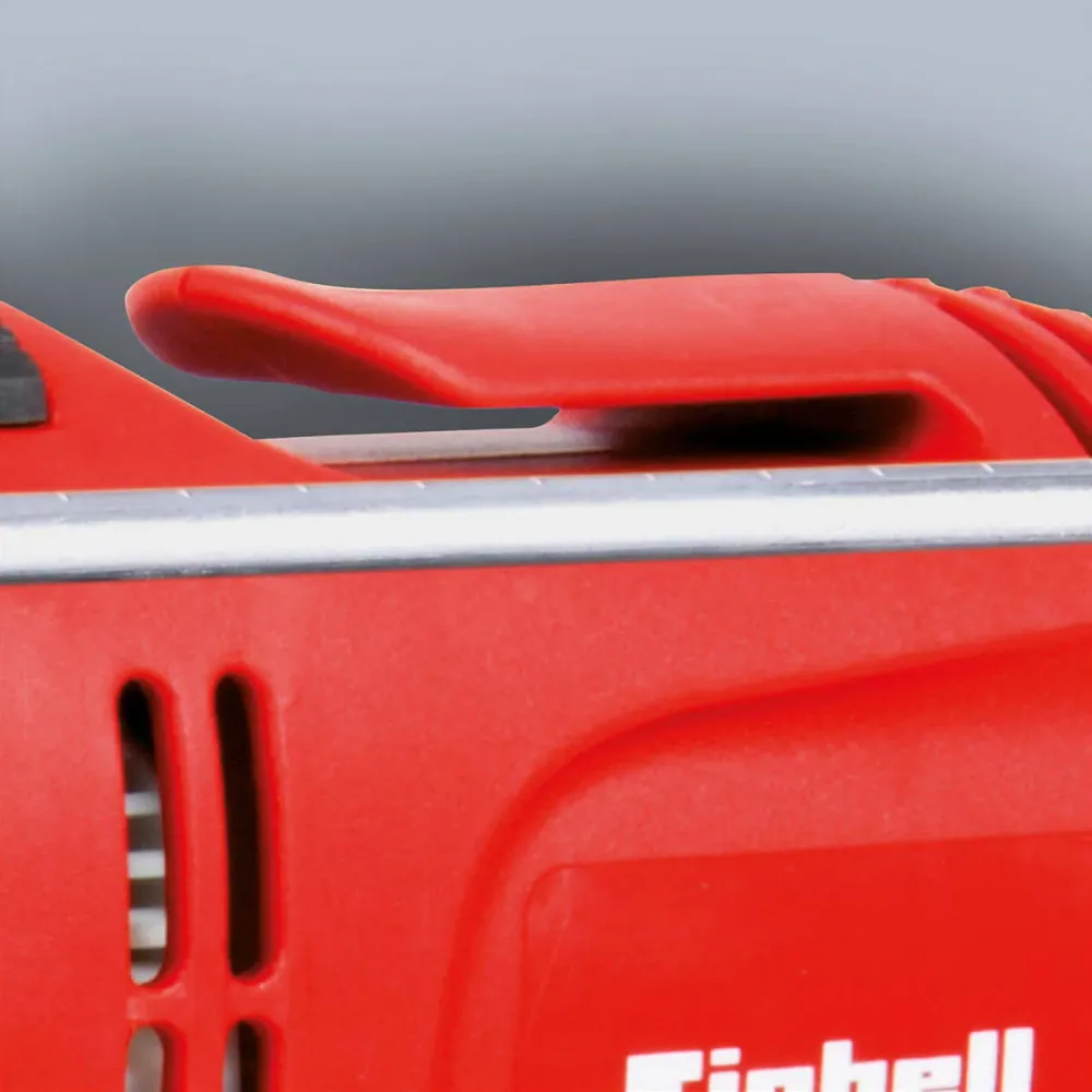 Taladro Percutor 1/2" 650 Watts Einhell
