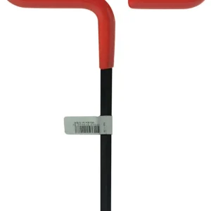 Llave hexagonal con mango en T SAE de 5/16 pulg. Eklind (1 pieza) - Oferta de la semana Eklind Tool