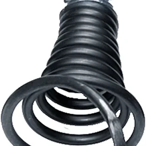 Herramienta recuperadora Electric Eel Mfg Co