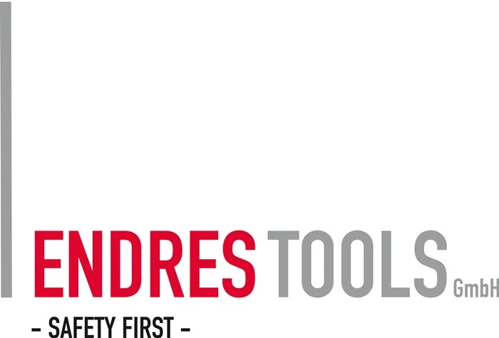 Endres Herramientas Destornillador ( 4000826890 ) Ancho del filo 3 mm sin chispas ENDRES TOOLS