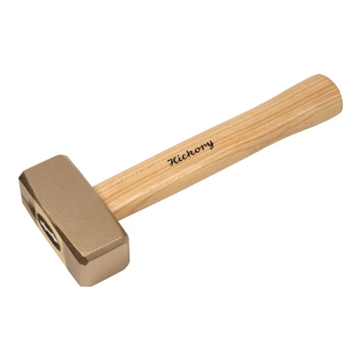 HERRAMIENTAS ENDRES Peso de la cabeza del mazo 2000 g ( 4000826928 ) ENDRES TOOLS