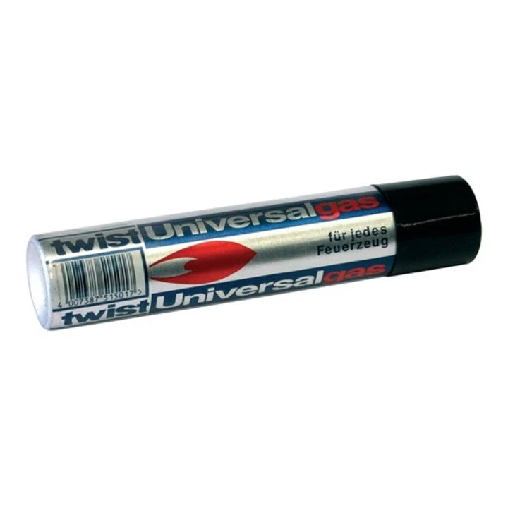 Cartucho de gas ERSA 82 g 100 ml ( 4000872572 )