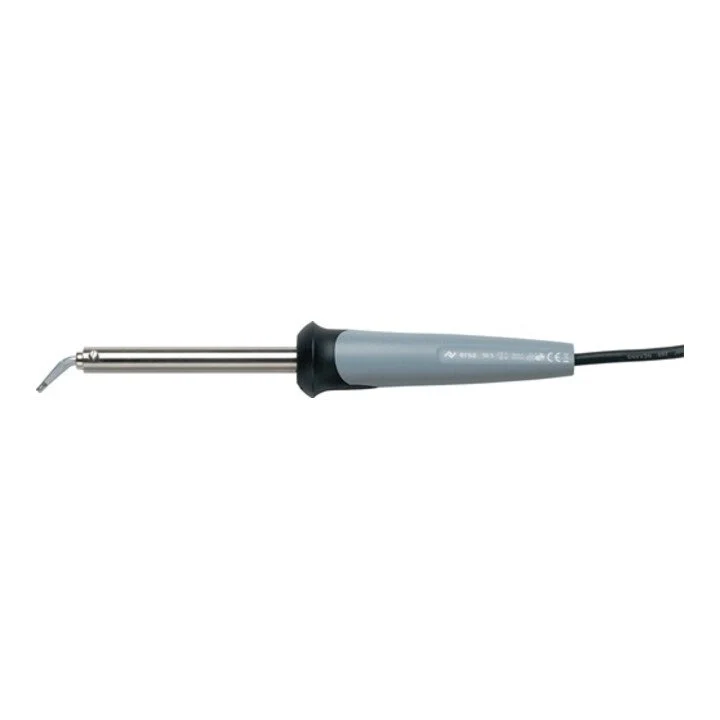 Soldador estándar ERSA ERSA 50 S 400 °C ( 4000872357 )