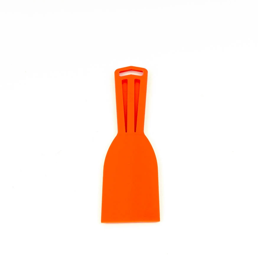 Espatula Plastica Truper