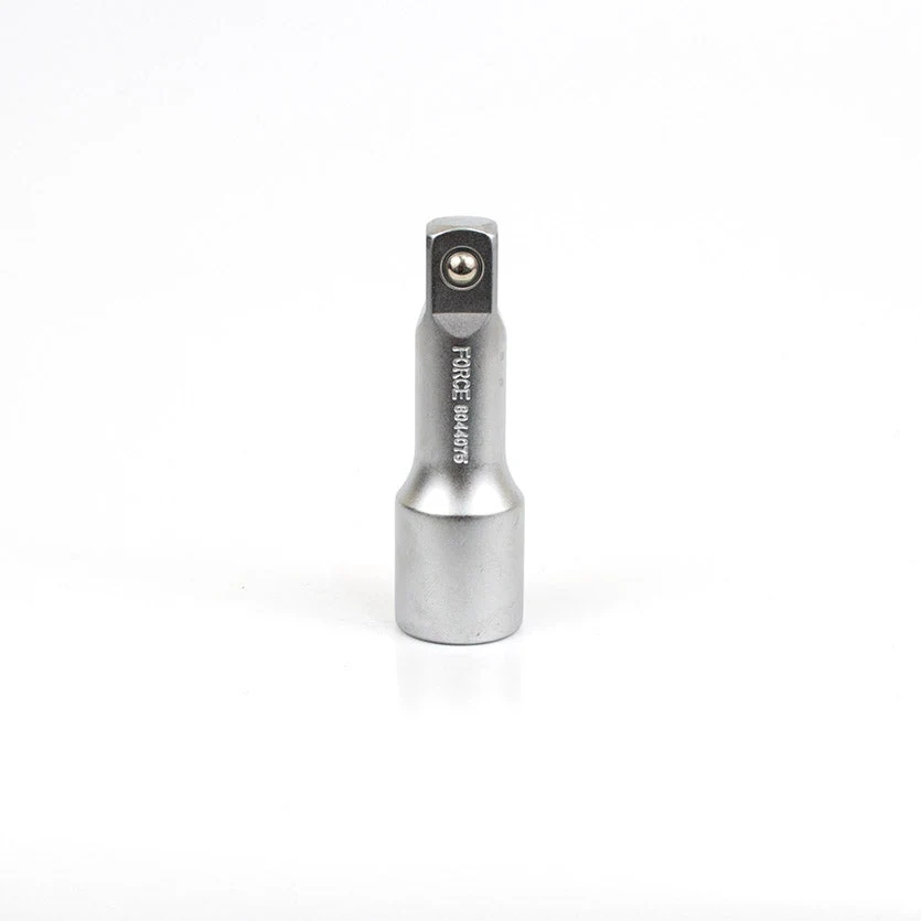 Extension Force [] 1/2"