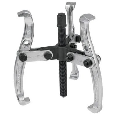 Extractor de poleas (3", 4", 6", 8")