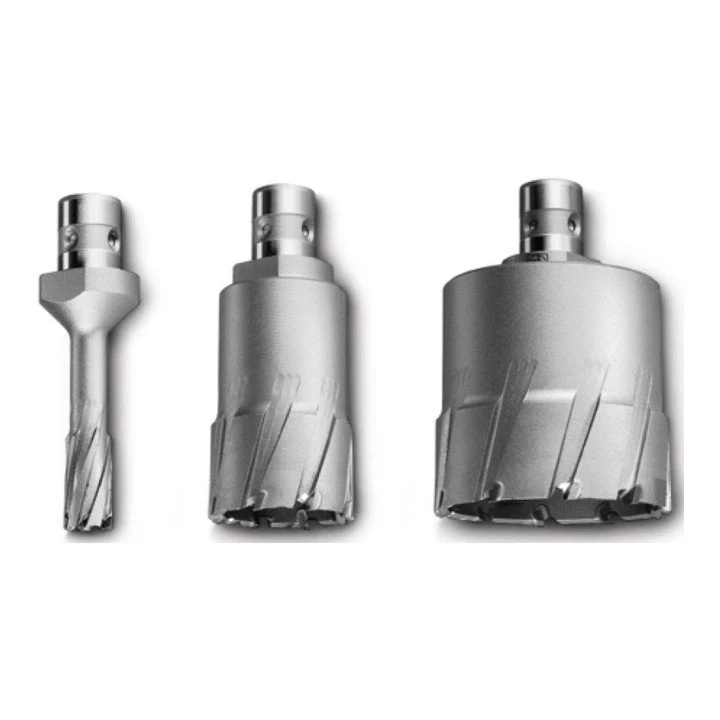 Broca hueca FEIN Ultra 35 Ø nominal 56 mm ( 4149702056 )