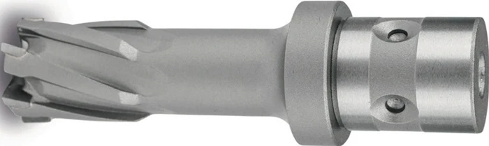 Broca hueca FEIN Ultra 35 Ø nominal 51 mm ( 4149702151 )