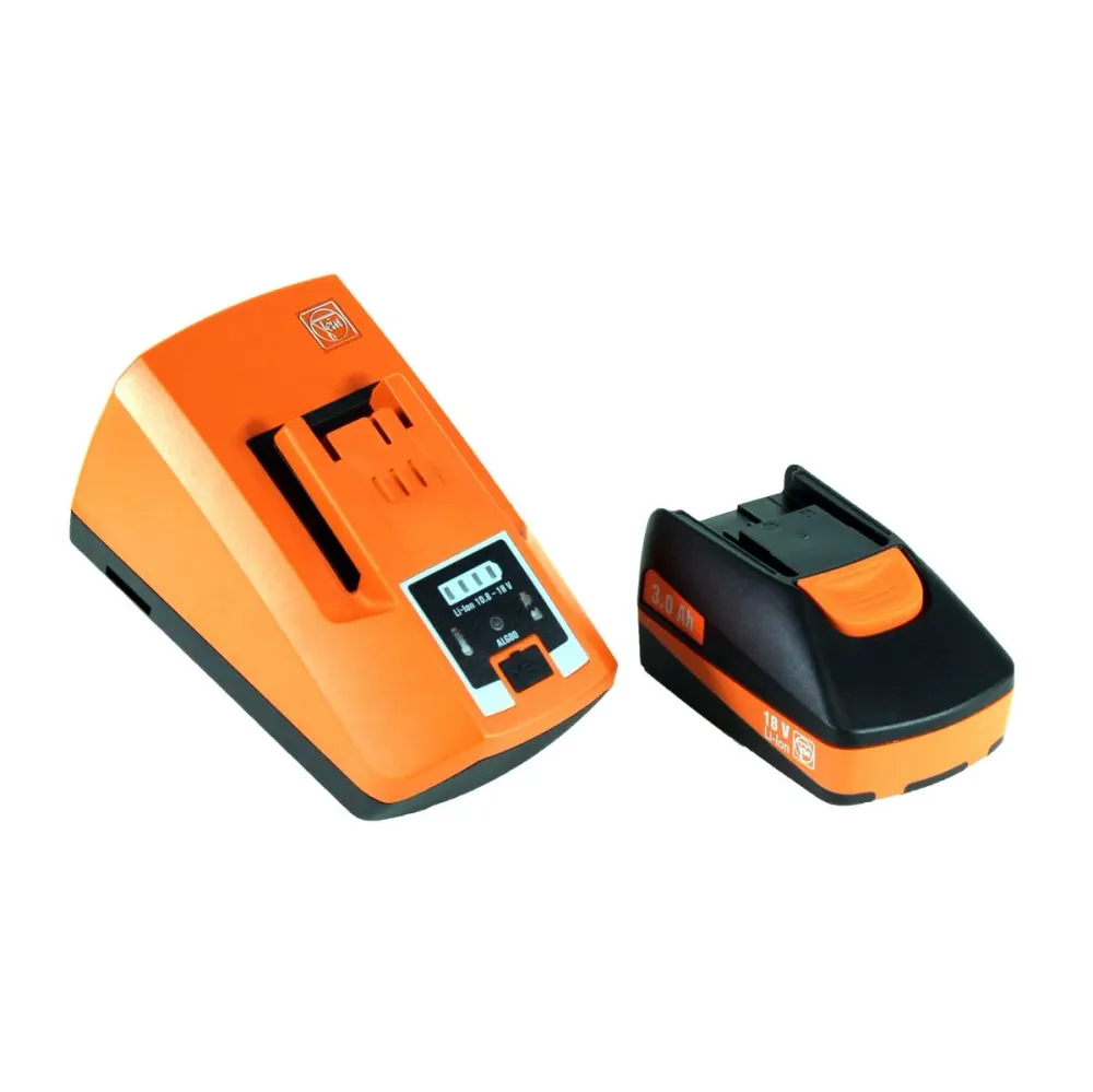 Oscilador de baterí FEIN MultiMaster AMM 300 Plus C 12 V Starlock Plus + 1x baterí 3,0 Ah + cargador + juego de accesorios...