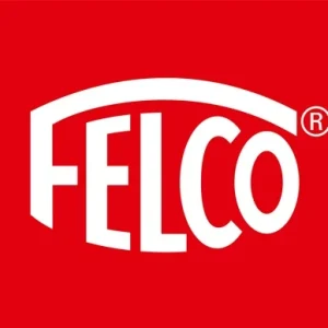 Cuchilla de recambio Felco ( 4000810923 ) adecuada para C16 f.Art.No. 4000 810 918