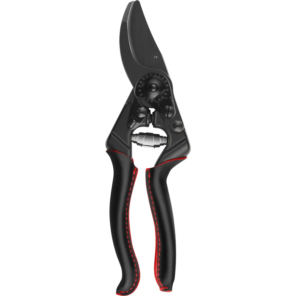 Tijera de poda Felco 8 PREMIUM