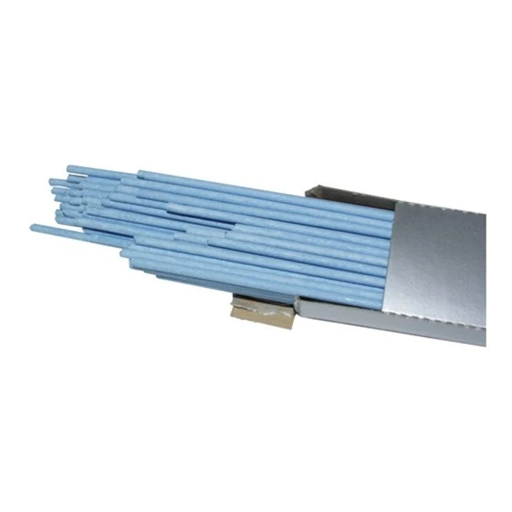 FELDER aleación de plata para soldadura fuerte AG 102 D2xL500mm ( 4000872772 )