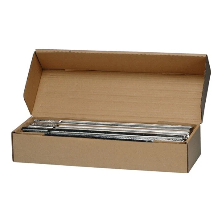FELDER soldadura en barra S-Sn99Cu1 ( 4000872734 )