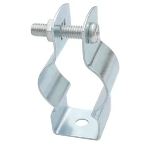 ABRAZADERA EMT CADDY 32MM FERRETERIA CHACABUCO