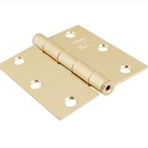 BISAGRA 3 X 3 PACK 3 UNIDADES FERRETERIA CHACABUCO