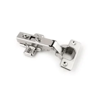 BISAGRA RECTA 26MM PAR FERRETERIA CHACABUCO