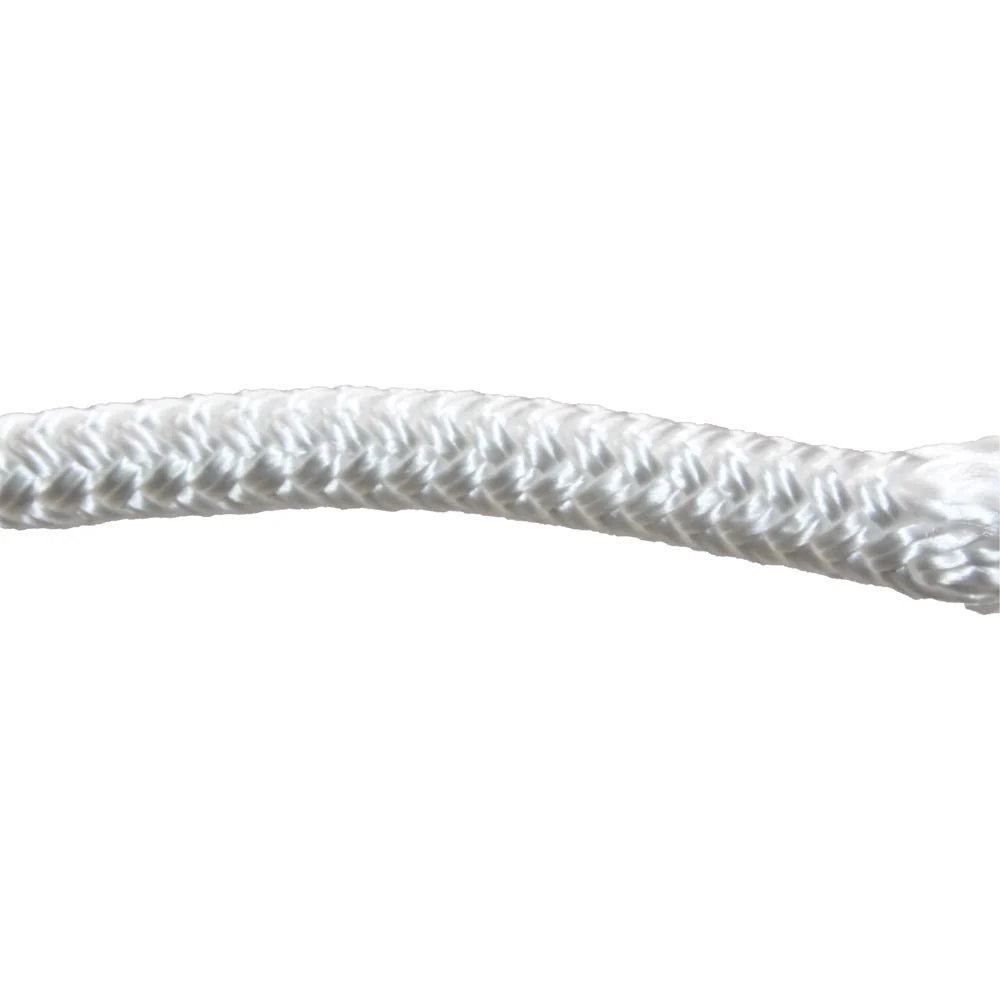 CORDEL PERLON TORCIDO 10MM MT FERRETERIA CHACABUCO