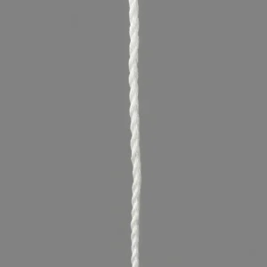 CORDEL PLASTICO 5MM MT FERRETERIA CHACABUCO